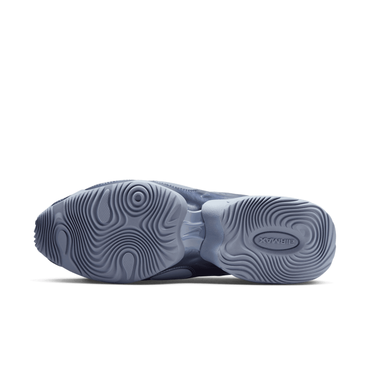 Nike Air Max Muse Ashen Slate (W) Angle 1