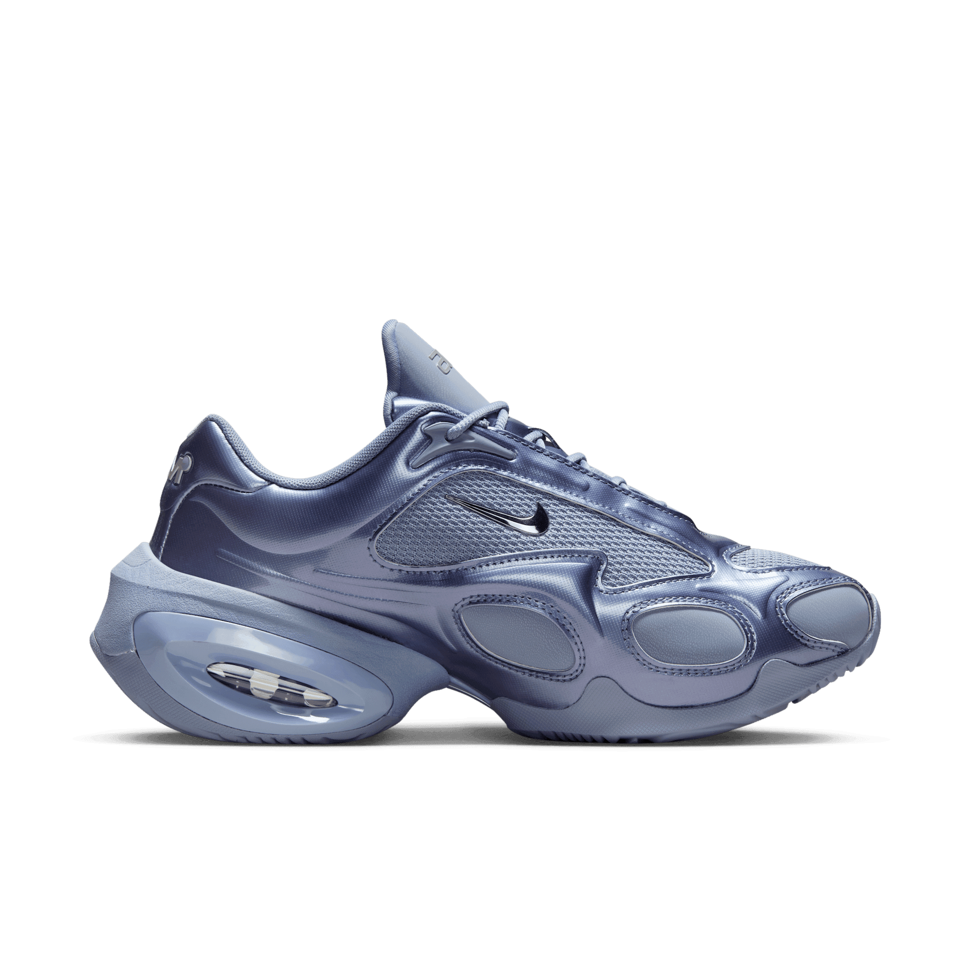 air max 200 ashen slate