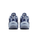 Nike Air Max Muse Ashen Slate (W) Angle 3