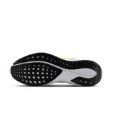 Nike Zoom Pegasus 41 Oregon Ducks Angle 0