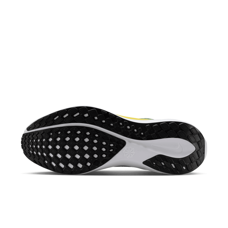 Nike Zoom Pegasus 41 Oregon Ducks Angle 0