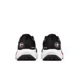 Nike Zoom Pegasus 41 Georgia Bulldogs Angle 3
