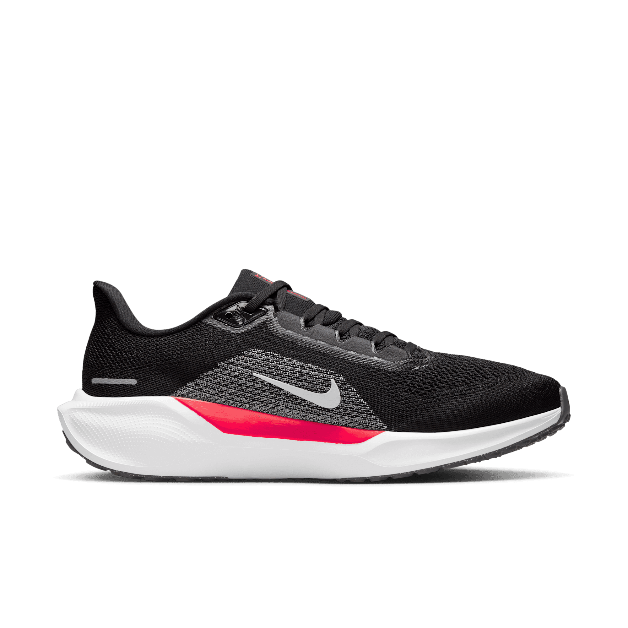 georgia nike pegasus