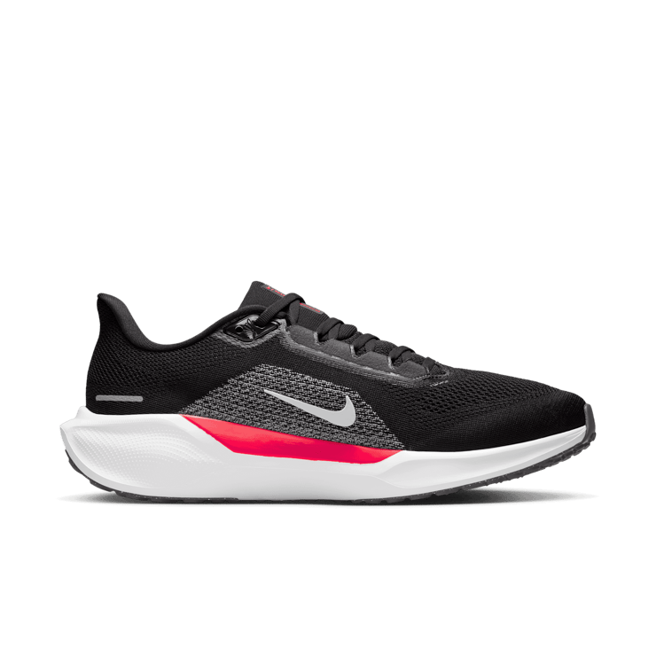 Nike Zoom Pegasus 41 Georgia Bulldogs Angle 0