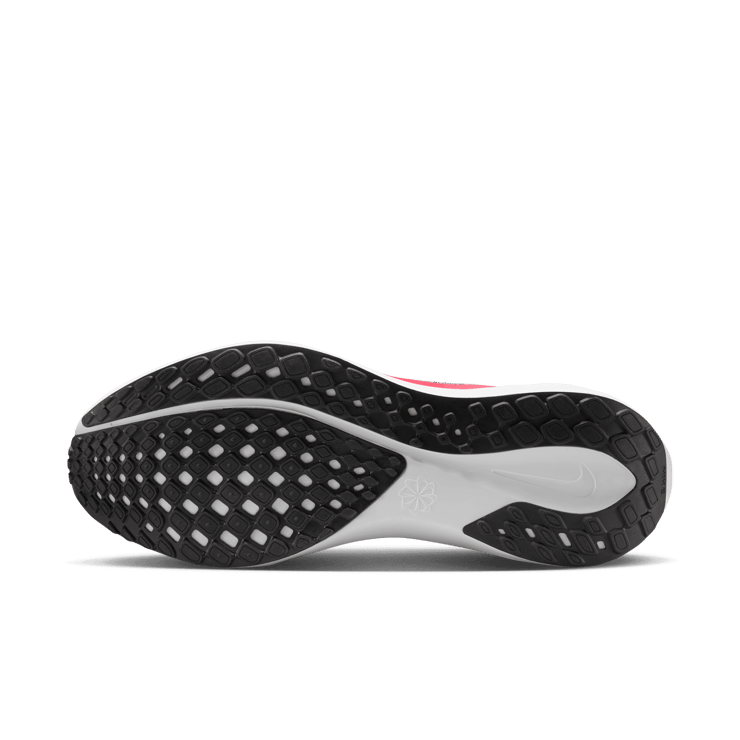 Nike Zoom Pegasus 41 Georgia Bulldogs Angle 1