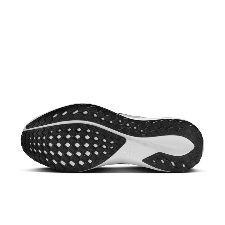 Nike Zoom Pegasus 41 Alabama Crimson Tide Angle 1