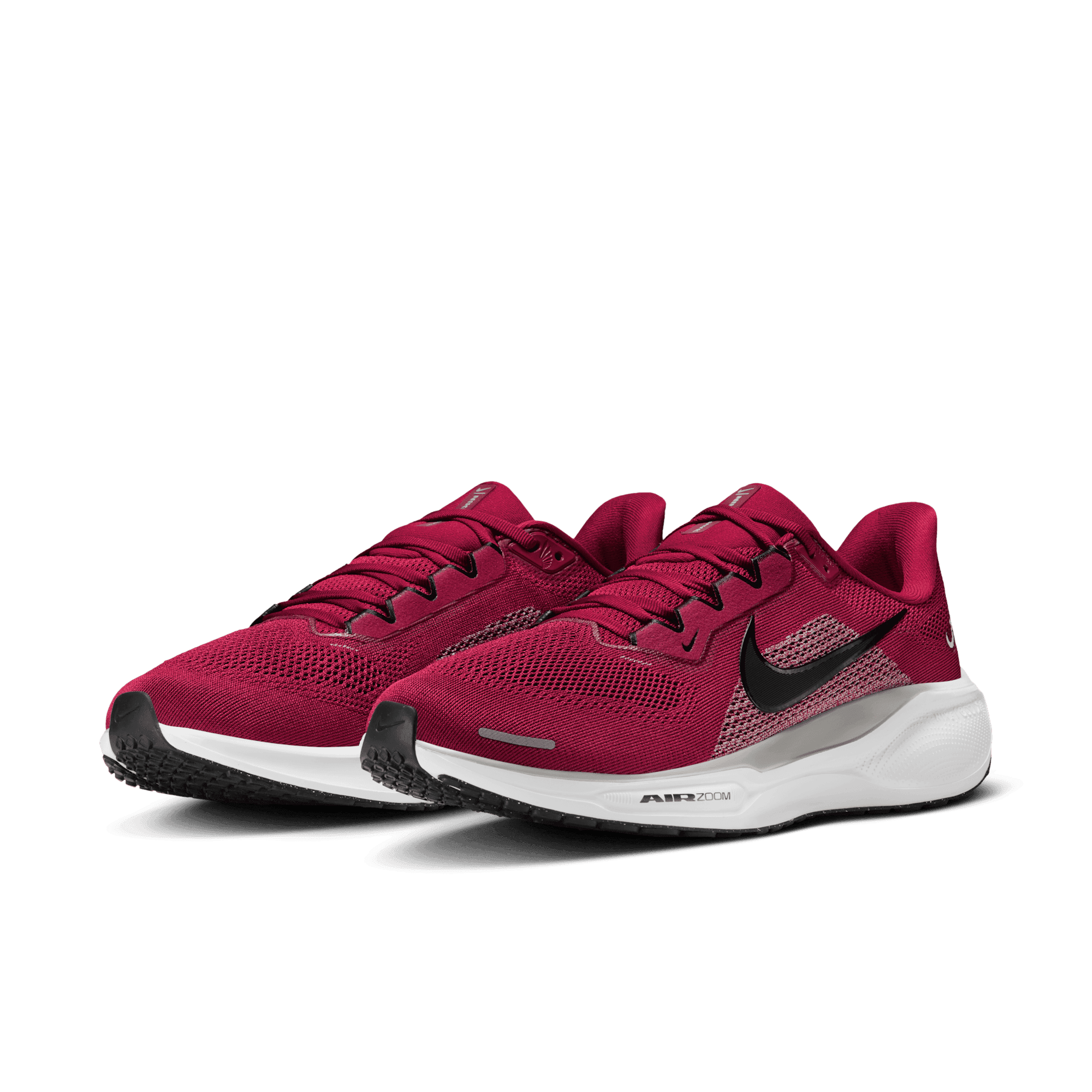 alabama nike training shoes