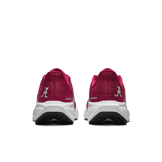 Nike Zoom Pegasus 41 Alabama Crimson Tide Angle 3