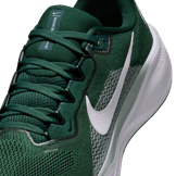 Nike Zoom Pegasus 41 Michigan State Spartans Angle 2