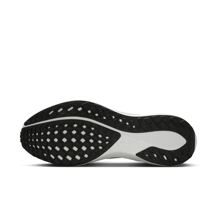 Nike Zoom Pegasus 41 Michigan State Spartans Angle 1