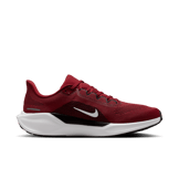 Nike Zoom Pegasus 41 Oklahoma Sooners Angle 0