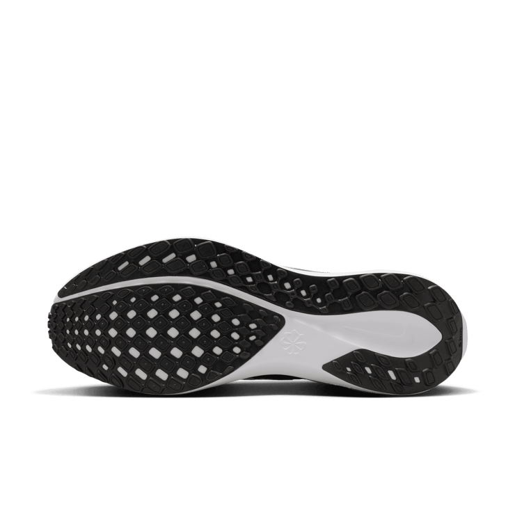 Nike Zoom Pegasus 41 Oklahoma Sooners Angle 1