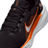 Nike Zoom Pegasus 41 Oklahoma State Cowboys Angle 4