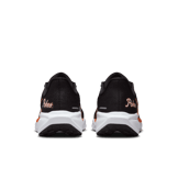 Nike Zoom Pegasus 41 Oklahoma State Cowboys Angle 3