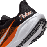 Nike Zoom Pegasus 41 Oklahoma State Cowboys Angle 5