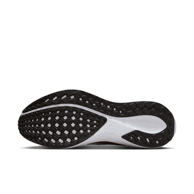 Nike Zoom Pegasus 41 Oklahoma State Cowboys Angle 1