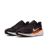 Nike Zoom Pegasus 41 Oklahoma State Cowboys Angle 2