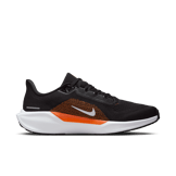 Nike Zoom Pegasus 41 Oklahoma State Cowboys Angle 0