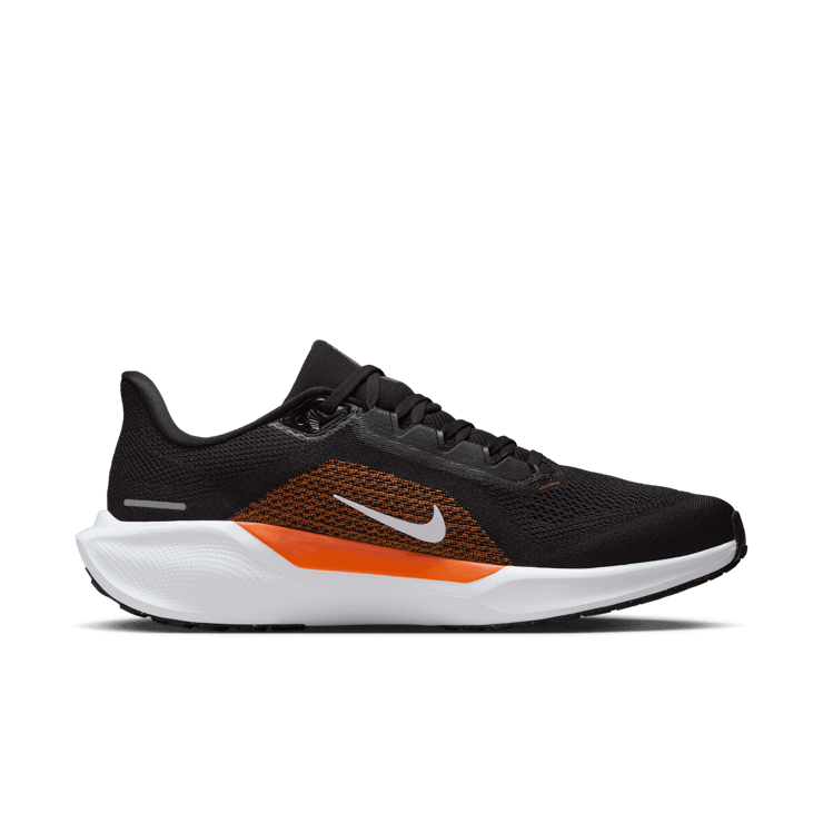 Nike Zoom Pegasus 41 Oklahoma State Cowboys Angle 0