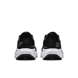Nike Zoom Pegasus 41 Purdue Boilermakers Angle 3