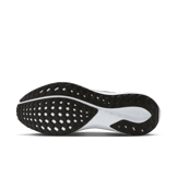 Nike Zoom Pegasus 41 Purdue Boilermakers Angle 1