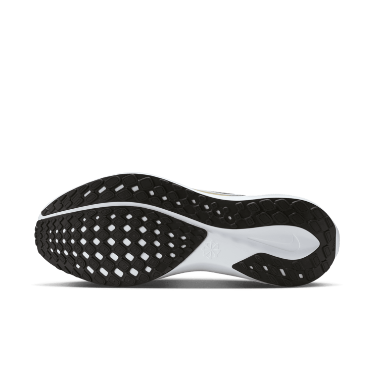 Nike Zoom Pegasus 41 Purdue Boilermakers Angle 1