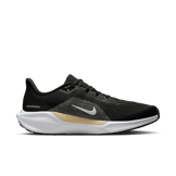 Nike Zoom Pegasus 41 Purdue Boilermakers Angle 0