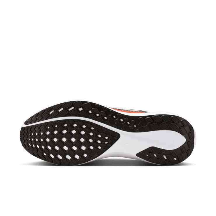 Nike Zoom Pegasus 41 Oregon State Beavers Angle 1