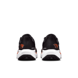 Nike Zoom Pegasus 41 Oregon State Beavers Angle 3