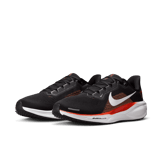 Nike Zoom Pegasus 41 Oregon State Beavers Angle 2