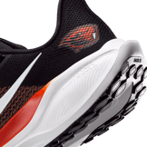Nike Zoom Pegasus 41 Oregon State Beavers Angle 5