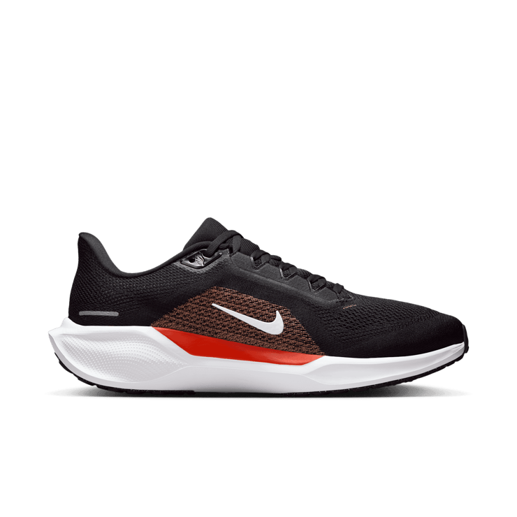 Nike Zoom Pegasus 41 Oregon State Beavers Angle 0