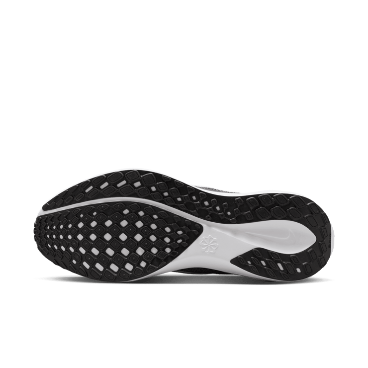 Nike Zoom Pegasus 41 TCU Horned Frogs Angle 1