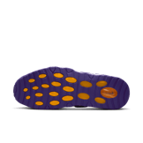 Nike Air Max Uptempo 95 Derek Fisher  Angle 1