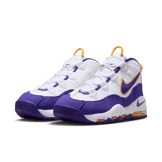 Nike Air Max Uptempo 95 Derek Fisher  Angle 4