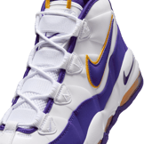 Nike Air Max Uptempo 95 Derek Fisher  Angle 6