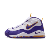 Nike Air Max Uptempo 95 Derek Fisher  Angle 0