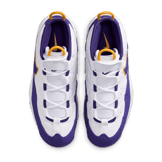 Nike Air Max Uptempo 95 Derek Fisher  Angle 3
