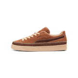 Puma Suede Moccasin Angle 0