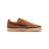 Puma Suede Moccasin Angle 2
