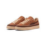 Puma Suede Moccasin Angle 5