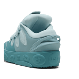 Puma LaMelo Ball LaFrancé Icey Angle 4