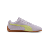 Puma Speedcat OG Lilac Crush (W) Angle 2
