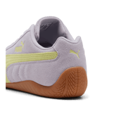 Puma Speedcat OG Lilac Crush (W) Angle 4