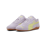 Puma Speedcat OG Lilac Crush (W) Angle 5