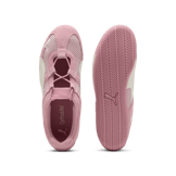 Puma Speedcat Go Poised Pink (W) Angle 1