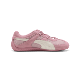 Puma Speedcat Go Poised Pink (W) Angle 2