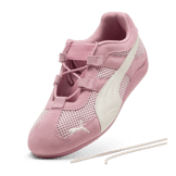 Puma Speedcat Go Poised Pink (W) Angle 3