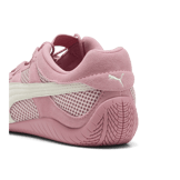 Puma Speedcat Go Poised Pink (W) Angle 4