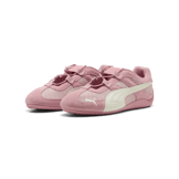 Puma Speedcat Go Poised Pink (W) Angle 5